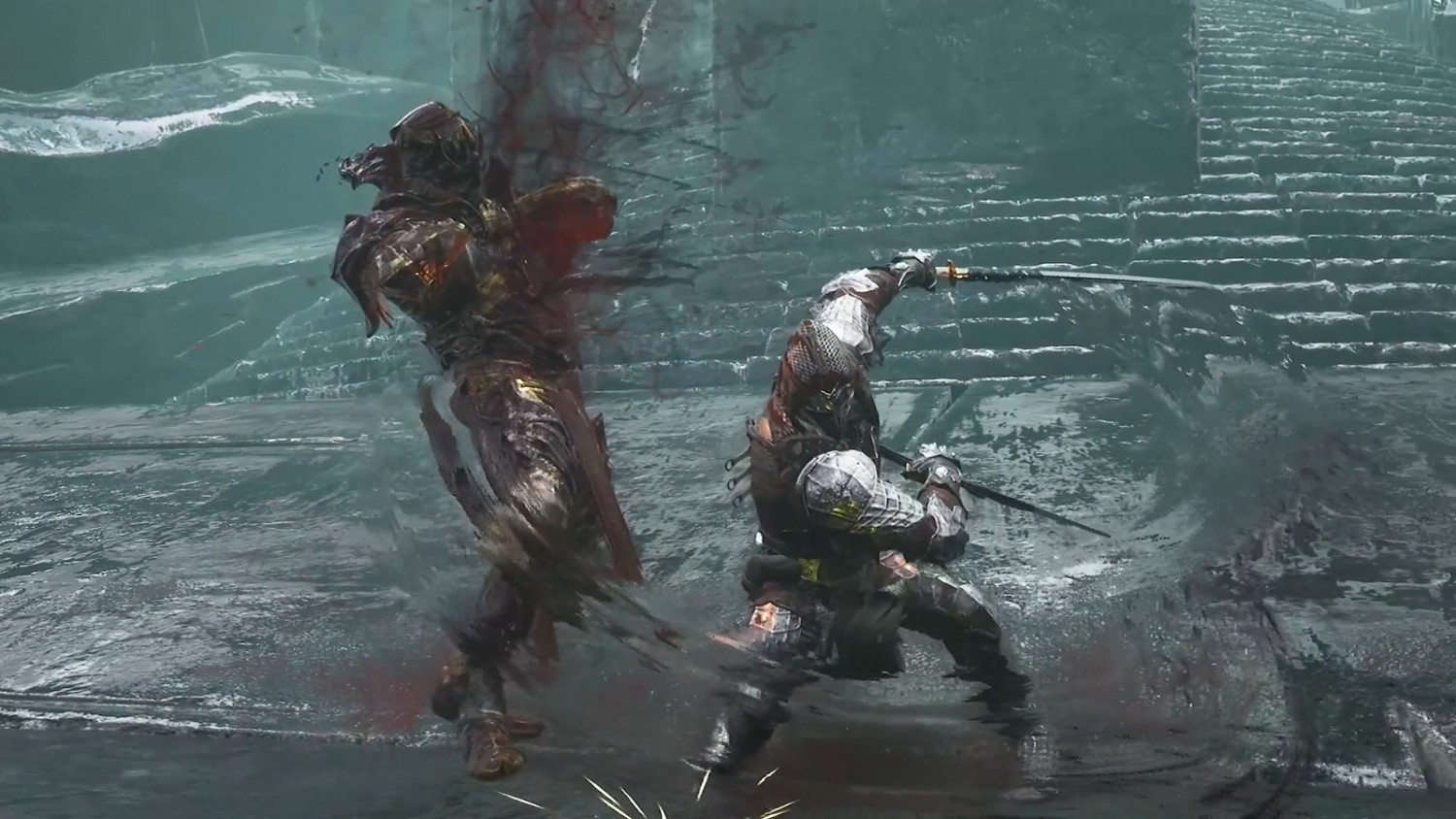 《致命軀殼》DLC   “良性循環”   限時免費 原價37元 《致命軀殼》DLC   “良性循環”   限時免費 原價37元
