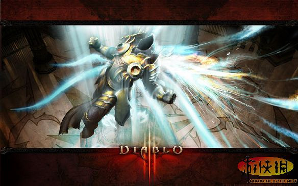 《暗黑破壞神2獄火重生》手把操作好用嗎 手把操作機制介紹 《暗黑破壞神2獄火重生》手把操作好用嗎 手把操作機制介紹