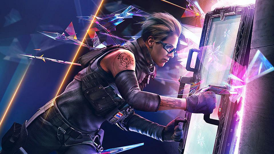 2077新更新檔與首個DLC即將公布 決勝時刻18周五淩晨公開 2077新更新檔與首個DLC即將公布 決勝時刻18周五淩晨公開