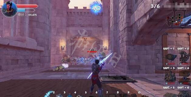 《獸人必須死3》最後一關怎麽打?第18關打法技巧分享 《獸人必須死3》最後一關怎麽打?第18關打法技巧分享