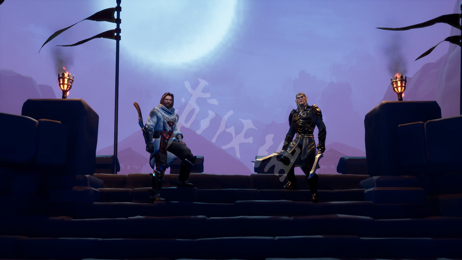 《獸人必須死3》通關實用小技巧分享 通關有什麽技巧? 《獸人必須死3》通關實用小技巧分享 通關有什麽技巧?