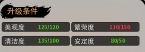 《天神鎮》村民不生孩子怎麽辦?增加人口技巧分享 《天神鎮》村民不生孩子怎麽辦?增加人口技巧分享