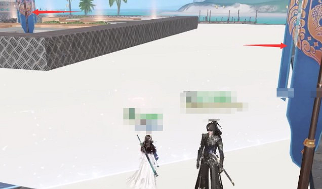 《天諭手遊》浪漫突擊怎麼玩 浪漫突擊玩法介紹 《天諭手遊》浪漫突擊怎麼玩 浪漫突擊玩法介紹