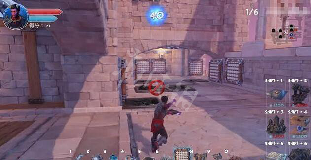 《獸人必須死3》最後一關怎麽打?第18關打法技巧分享 《獸人必須死3》最後一關怎麽打?第18關打法技巧分享