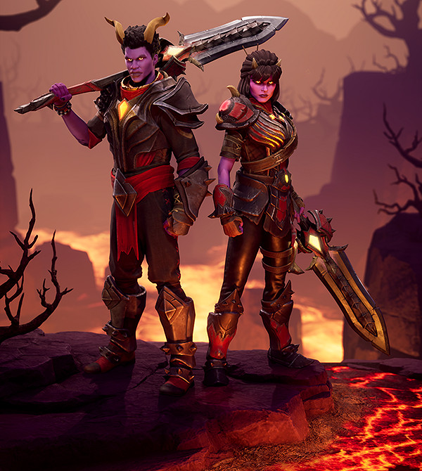 《獸人必須死3》價格是多少?預購獎勵及價格介紹 《獸人必須死3》價格是多少?預購獎勵及價格介紹