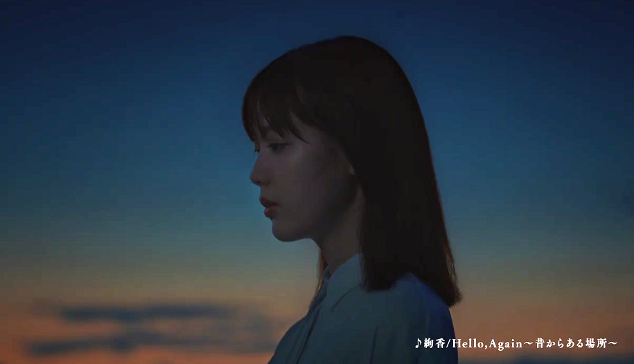 系列新作《破曉傳奇》CM公開 9月10日多平台發售 系列新作《破曉傳奇》CM公開 9月10日多平台發售