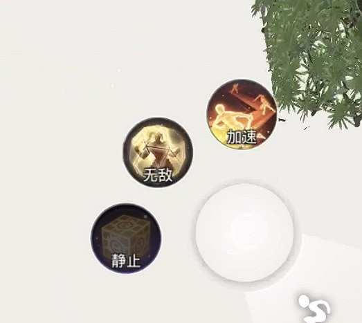 《天諭手遊》浪漫突擊怎麼玩 浪漫突擊玩法介紹 《天諭手遊》浪漫突擊怎麼玩 浪漫突擊玩法介紹