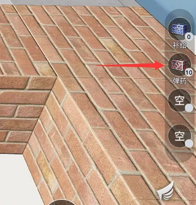 《天諭手遊》浪漫突擊怎麼玩 浪漫突擊玩法介紹 《天諭手遊》浪漫突擊怎麼玩 浪漫突擊玩法介紹