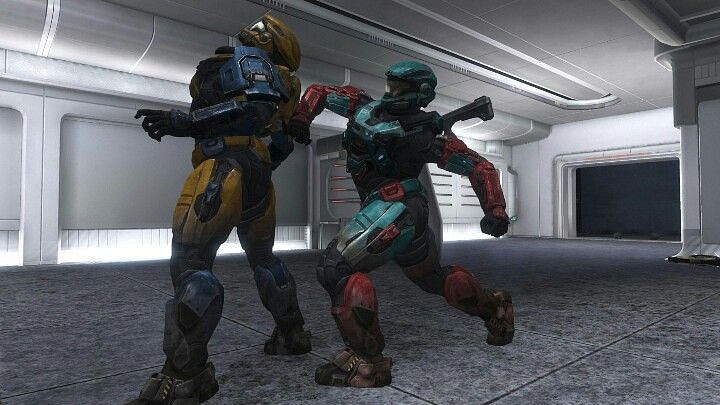 《最後一戰：無限》開發者解釋為何發售時遊戲將不包括處決功能