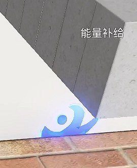 《天諭手遊》浪漫突擊怎麼玩 浪漫突擊玩法介紹 《天諭手遊》浪漫突擊怎麼玩 浪漫突擊玩法介紹