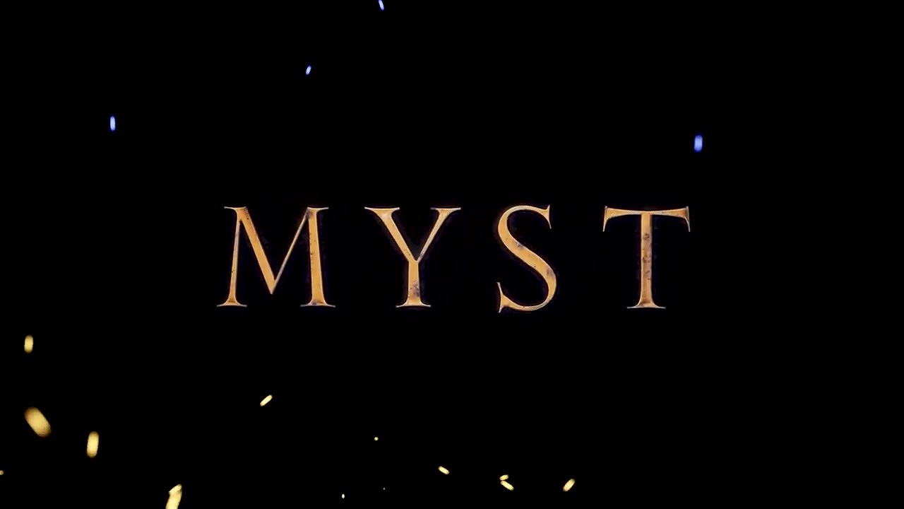 《迷霧之島》重製版8月26日登陸XS/XB1/PC平台 《迷霧之島》重製版8月26日登陸XS/XB1/PC平台