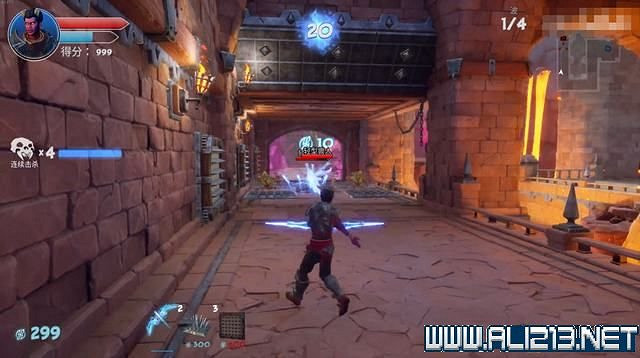 《獸人必須死3》全關卡打法圖文詳解 各關卡怎麽打? 《獸人必須死3》全關卡打法圖文詳解 各關卡怎麽打?