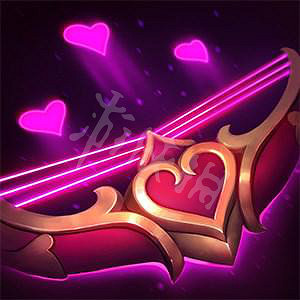 《英雄聯盟》情暖七夕活動介紹 《英雄聯盟》情暖七夕活動介紹