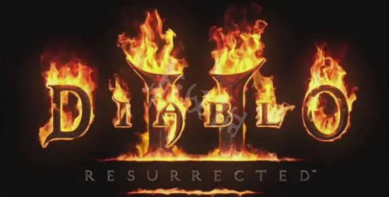 《暗黑破壞神2獄火重生》靜電立場什麽用 靜電立場介紹 《暗黑破壞神2獄火重生》靜電立場什麽用 靜電立場介紹