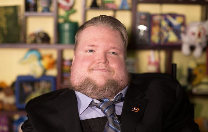 Spawn Together慈善活動為殘疾玩家籌集了100萬美元 Spawn Together慈善活動為殘疾玩家籌集了100萬美元