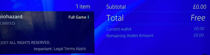 《電馭叛客2077》更新推出 《波西亞時光》淘寶維權難 《電馭叛客2077》更新推出 《波西亞時光》淘寶維權難