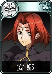 《夢幻模擬戰》手遊要練哪些角色 這些人物你都練了嗎