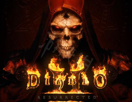 《暗黑破壞神2獄火重生》小地圖重疊怎麽辦 小地圖重疊解決方法 《暗黑破壞神2獄火重生》小地圖重疊怎麽辦 小地圖重疊解決方法