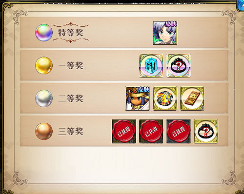 《夢幻模擬戰》轉動的哲學是什麽 轉動的哲學玩法攻略 《夢幻模擬戰》轉動的哲學是什麽 轉動的哲學玩法攻略