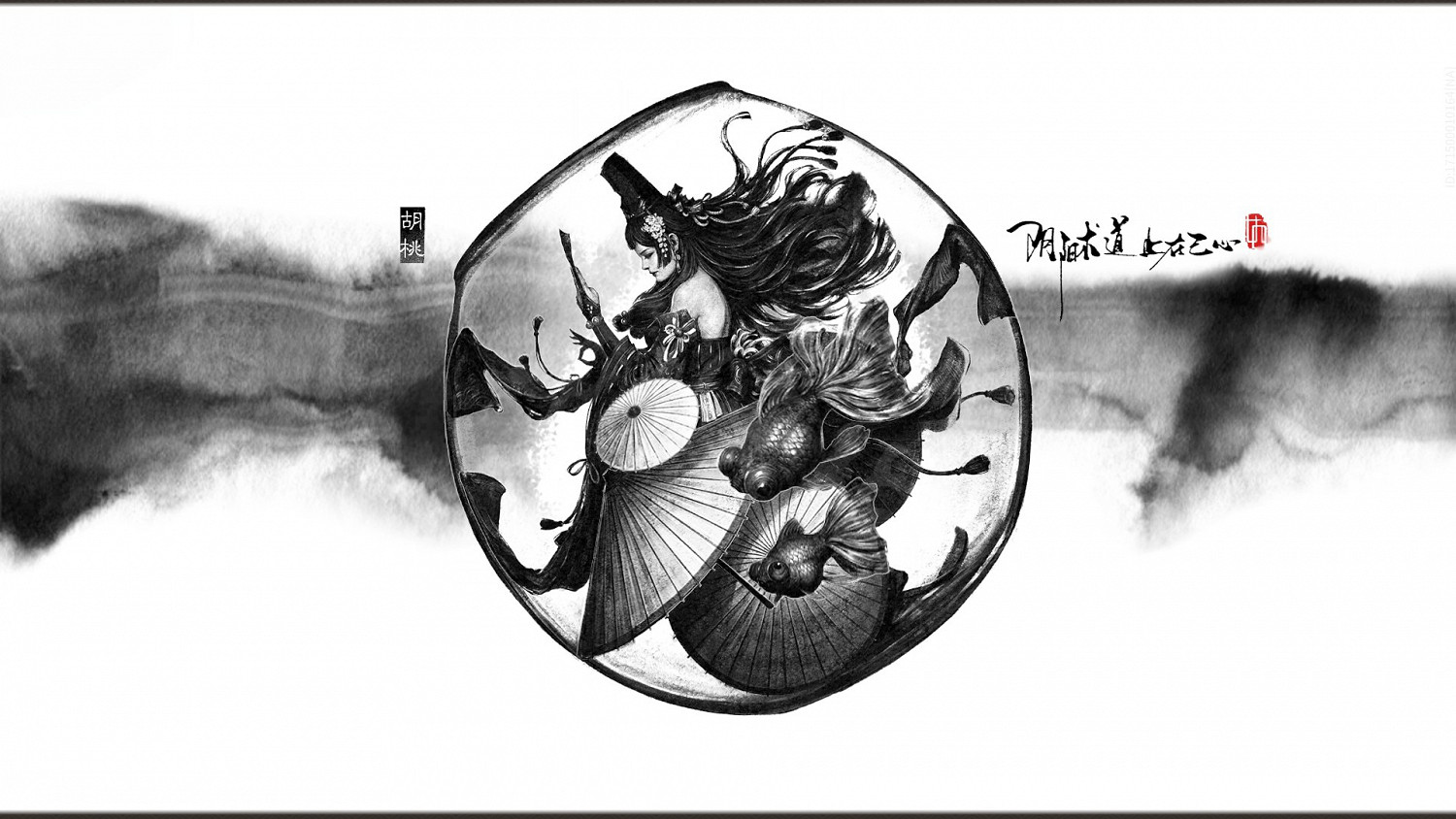 《永劫無間》閃步蓄力操作心得 《永劫無間》閃步蓄力操作心得