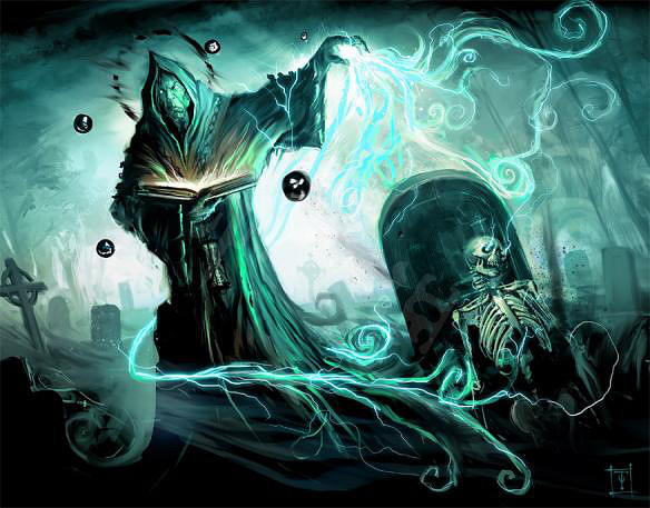 《暗黑破壞神2獄火重生》支援連線嗎?連線機制詳解 《暗黑破壞神2獄火重生》支援連線嗎?連線機制詳解