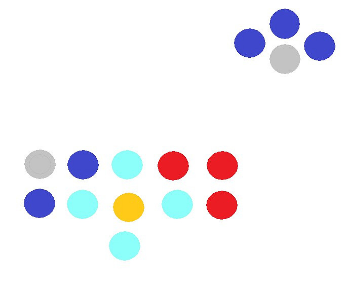 《原神》機關奇譚第十關雙燕來挑戰心得