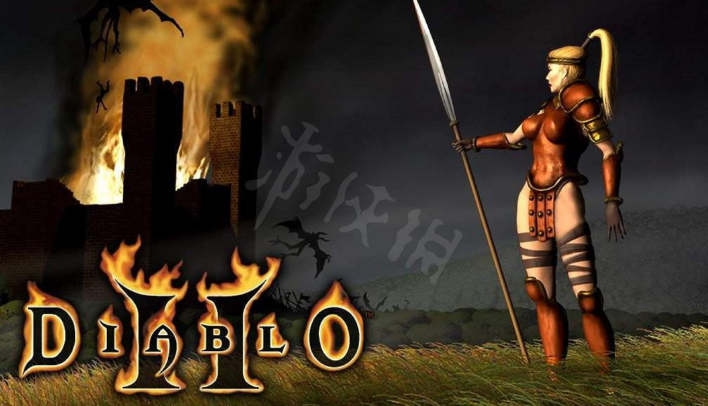 《暗黑破壞神2獄火重生》死靈法師怎麽搭配符文之語 死靈法符文之語推薦 《暗黑破壞神2獄火重生》死靈法師怎麽搭配符文之語 死靈法符文之語推薦