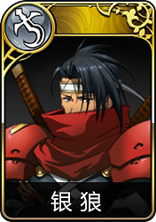 《夢幻模擬戰》手遊要練哪些角色 這些人物你都練了嗎