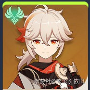 《原神》機關棋譚靈妙之局永凍流打法解析