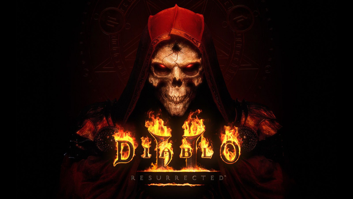 《暗黑破壞神2獄火重生》手把怎麽操作?北通阿修羅3手把鍵位介紹 《暗黑破壞神2獄火重生》手把怎麽操作?北通阿修羅3手把鍵位介紹