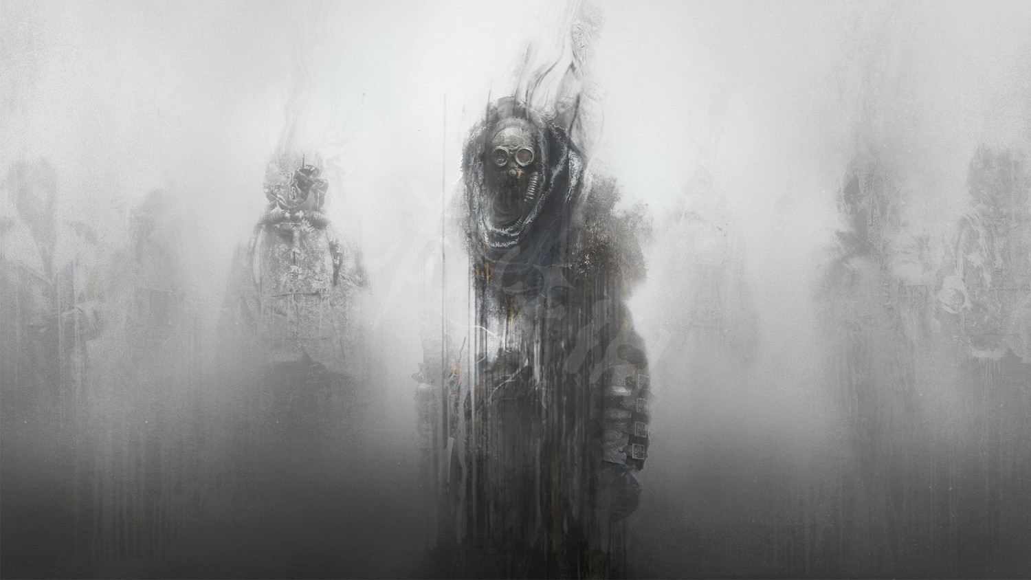 《冰封龐克2》特色內容介紹 《冰封龐克2》特色內容介紹