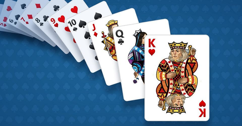 《電馭叛客2077》更新推出 《波西亞時光》淘寶維權難 《電馭叛客2077》更新推出 《波西亞時光》淘寶維權難