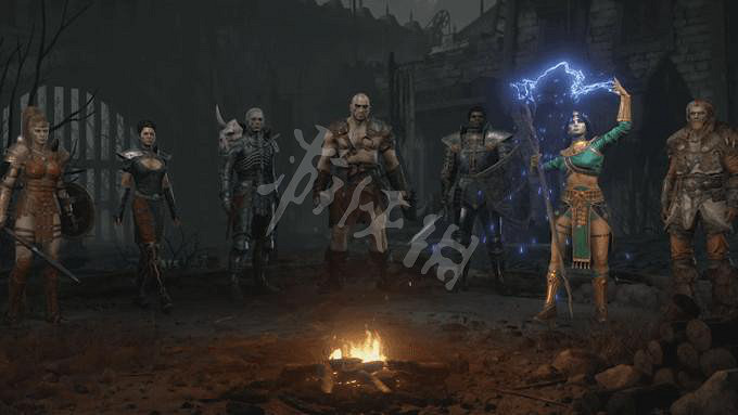 《暗黑破壞神2獄火重生》讀檔失敗怎麽辦 讀檔失敗解決方法 《暗黑破壞神2獄火重生》讀檔失敗怎麽辦 讀檔失敗解決方法