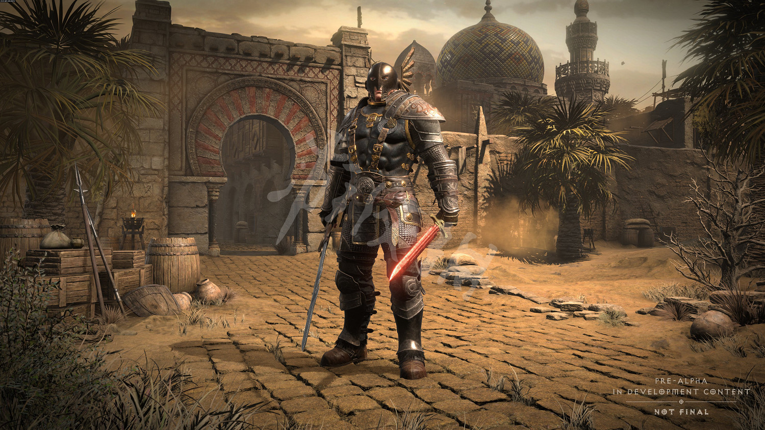 《暗黑破壞神2獄火重生》怎麽用原版存檔 存檔轉換方法介紹 《暗黑破壞神2獄火重生》怎麽用原版存檔 存檔轉換方法介紹