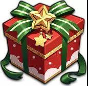 《夢幻模擬戰手遊》聖夜祝福禮包獲得方法 聖誕特賣即將開啓