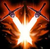 《夢幻模擬戰》修羅萊恩哈特轉職路線推薦 修羅萊恩哈特技能兵種分析