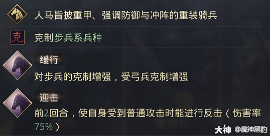 《率土之濱》荀彧&SP徐庶&曹操陣容 構建平推新流派 《率土之濱》荀彧&SP徐庶&曹操陣容 構建平推新流派