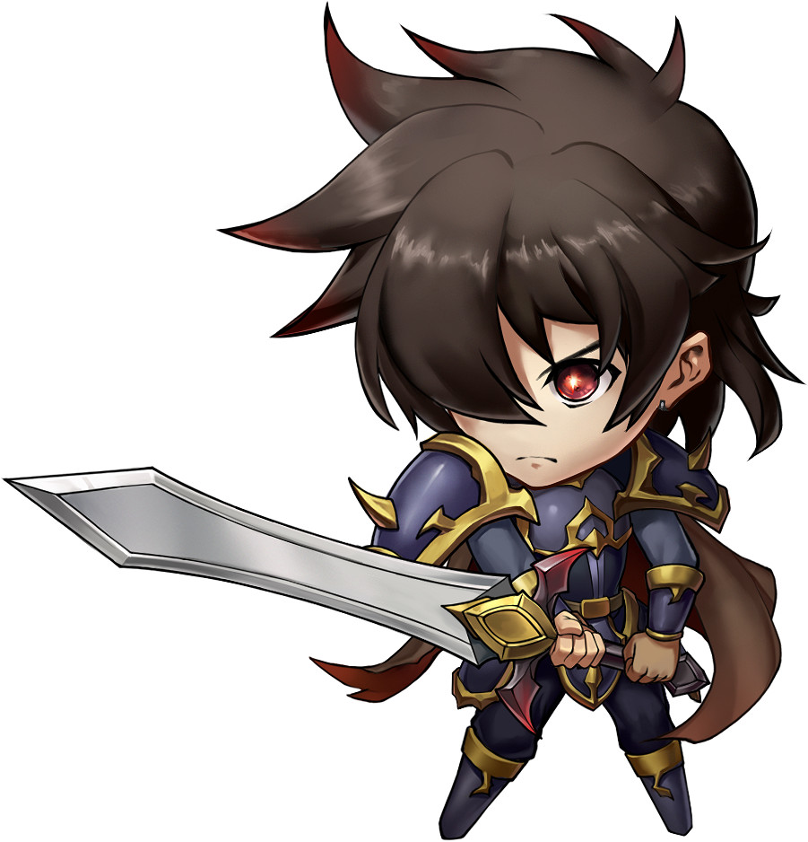 《夢幻模擬戰》維坦轉職推薦 維坦轉職什麽好