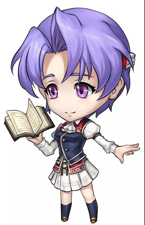 《夢幻模擬戰手遊》科洛絲利貝爾公主轉職路線推薦 技能兵種推薦 《夢幻模擬戰手遊》科洛絲利貝爾公主轉職路線推薦 技能兵種推薦