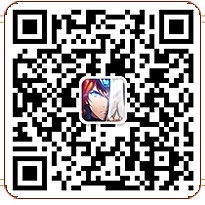 《夢幻模擬戰》光暗搖籃曲兌換碼分享 快來領取獎勵吧