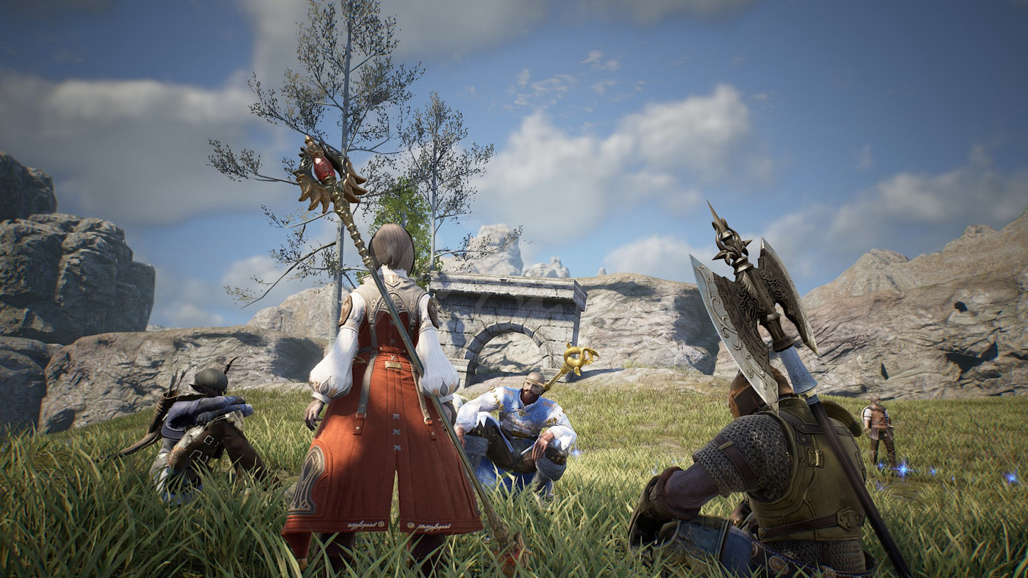 《神祐釋放》幀數解鎖方法 《神祐釋放》幀數解鎖方法