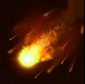 《夢幻模擬戰手遊》巫師玲轉職路線推薦 天賦技能兵種推薦