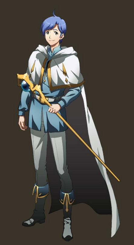 《夢幻模擬戰》海恩怎麽轉職 海恩轉職技能推薦