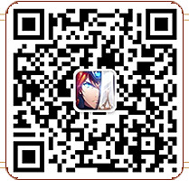 《夢幻模擬戰》光暗搖籃曲兌換碼分享 快來領取獎勵吧