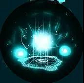 《夢幻模擬戰手遊》科洛絲利貝爾公主轉職路線推薦 技能兵種推薦 《夢幻模擬戰手遊》科洛絲利貝爾公主轉職路線推薦 技能兵種推薦