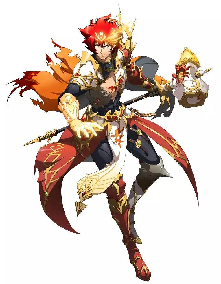 《夢幻模擬戰手遊》1月31日更新內容彙總 時空的軌跡SC來襲