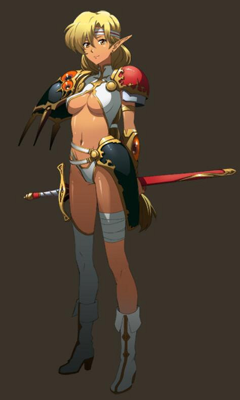 《夢幻模擬戰手遊》823索妮婭怎麽獲得 英雄幻影索妮婭獲得技巧