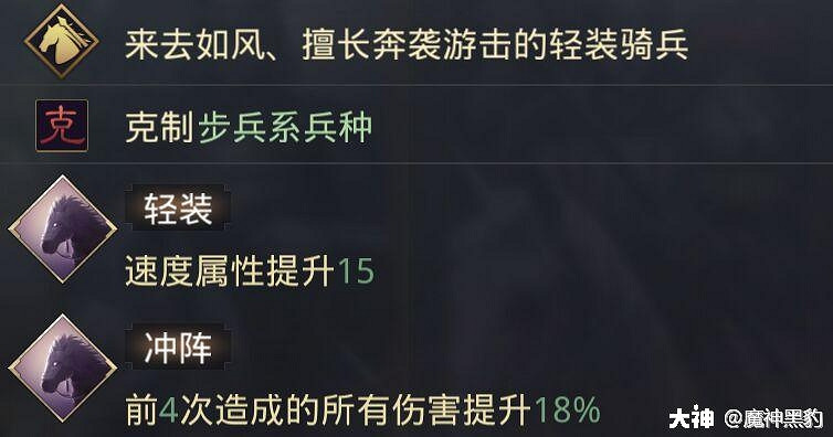 《率土之濱》荀彧&SP徐庶&曹操陣容 構建平推新流派 《率土之濱》荀彧&SP徐庶&曹操陣容 構建平推新流派