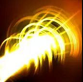 《夢幻模擬戰》劍帝萊恩哈特轉職路線推薦 劍帝萊恩哈特技能兵種分析 《夢幻模擬戰》劍帝萊恩哈特轉職路線推薦 劍帝萊恩哈特技能兵種分析