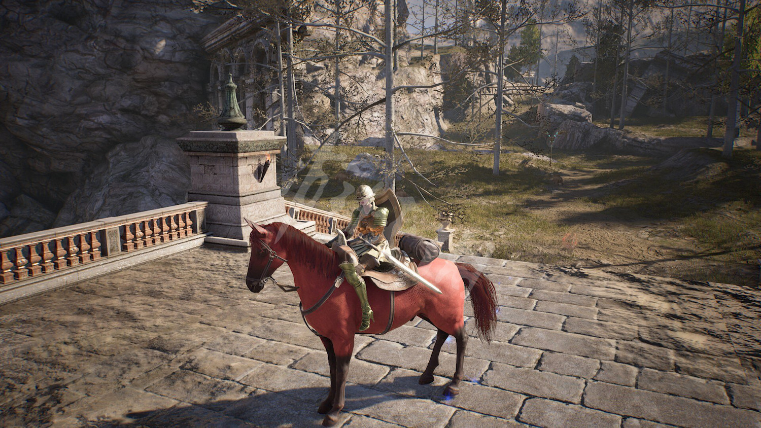 《神祐釋放》交易和副本玩法小技巧分享 《神祐釋放》交易和副本玩法小技巧分享